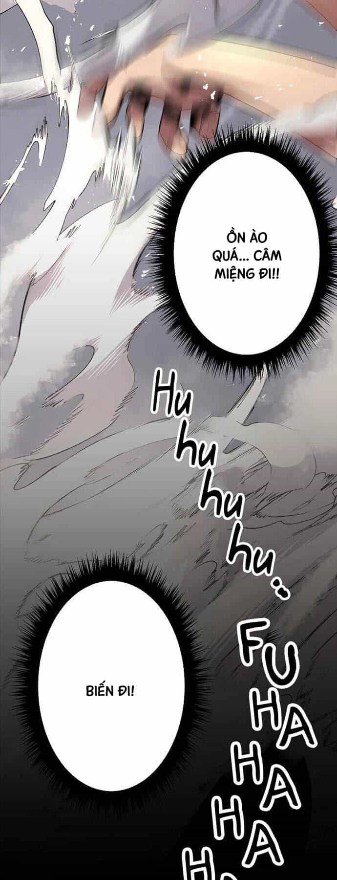 Phòng Thủ Hầm Ngục - Chương 9 - ảnh 5
