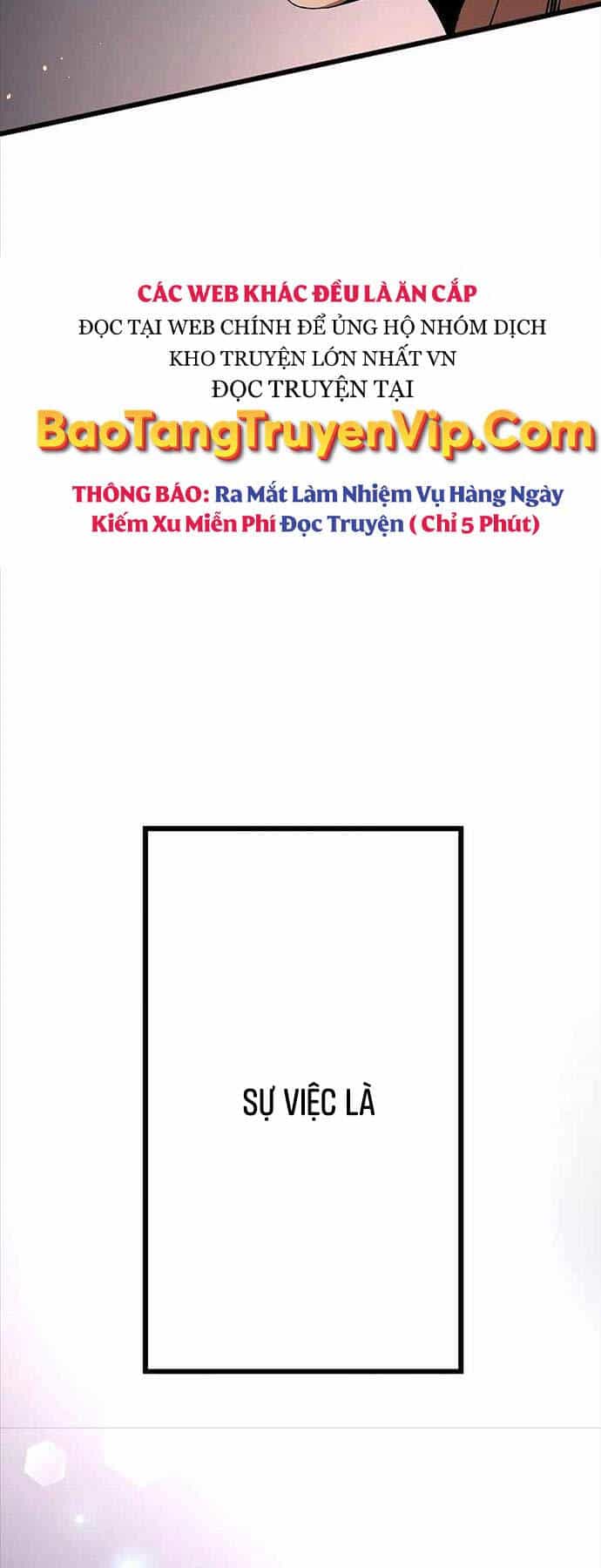 Phòng Thủ Hầm Ngục - Chương 9 - ảnh 56