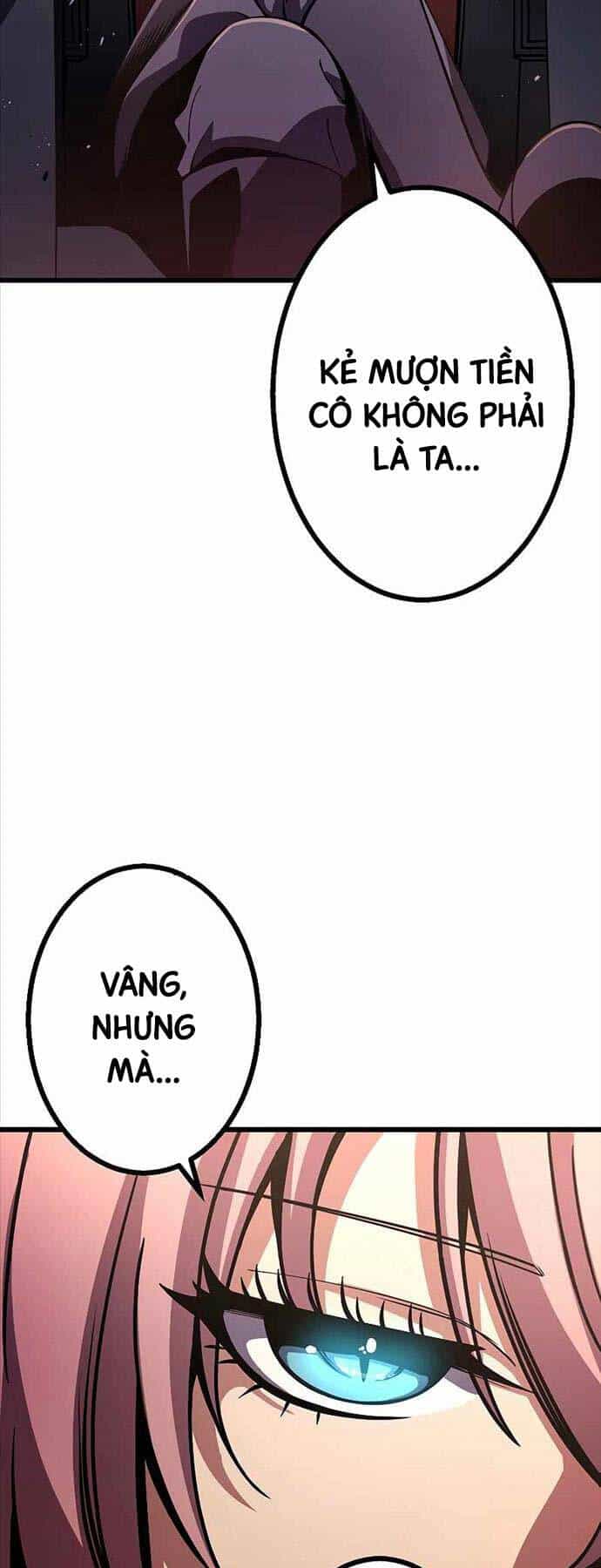 Phòng Thủ Hầm Ngục - Chương 9 - ảnh 61
