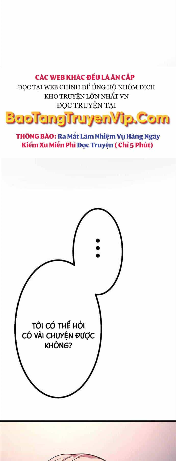 Phòng Thủ Hầm Ngục - Chương 9 - ảnh 71
