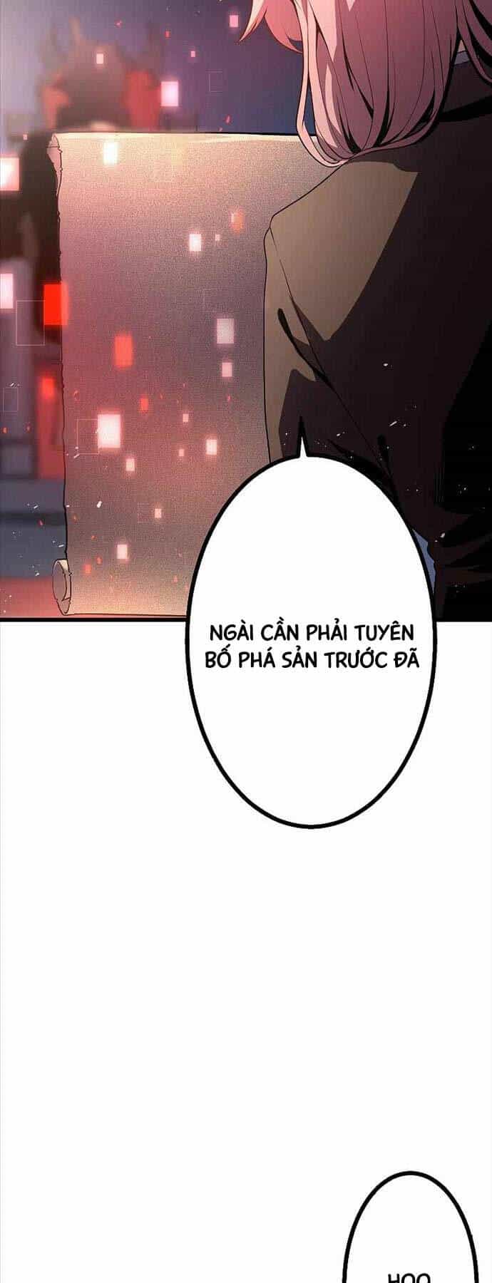 Phòng Thủ Hầm Ngục - Chương 9 - ảnh 74