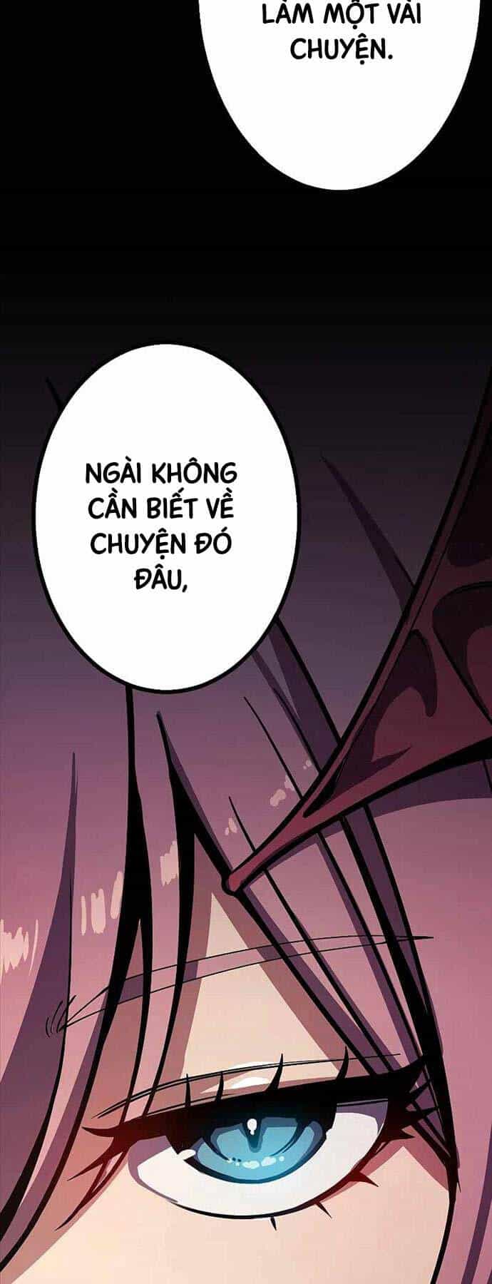 Phòng Thủ Hầm Ngục - Chương 9 - ảnh 78