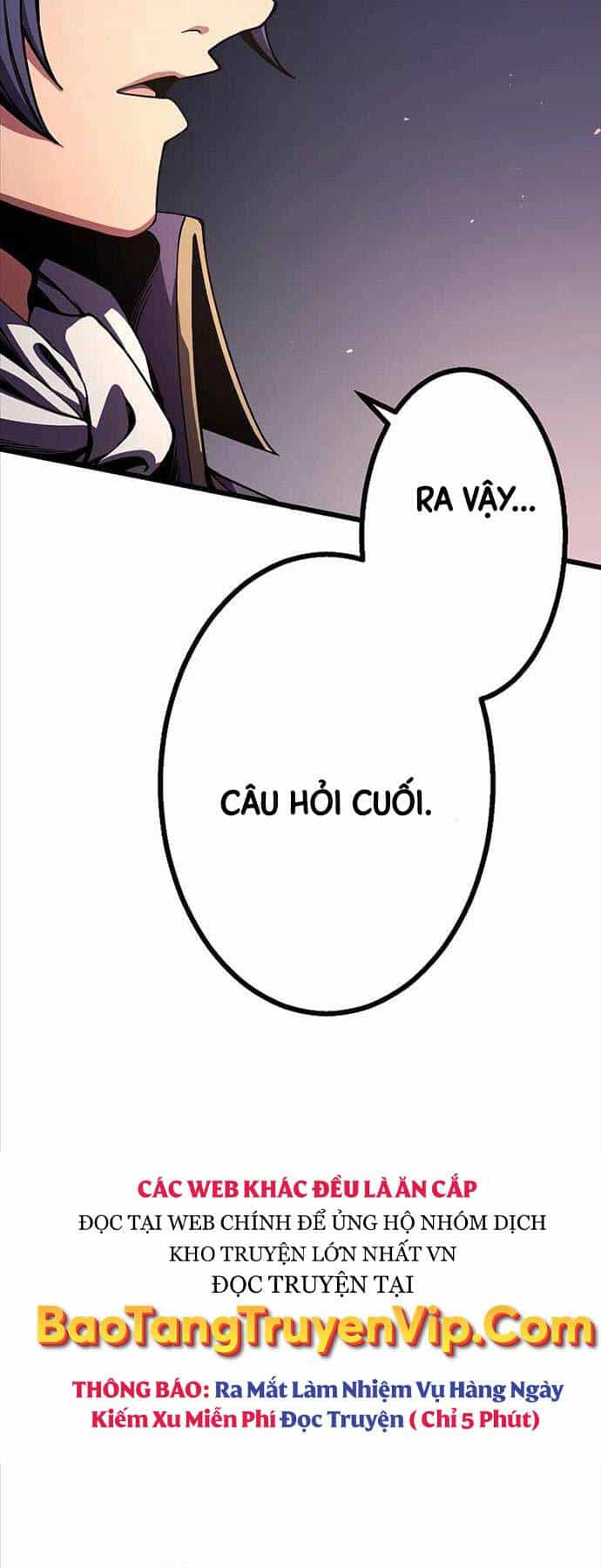 Phòng Thủ Hầm Ngục - Chương 9 - ảnh 80
