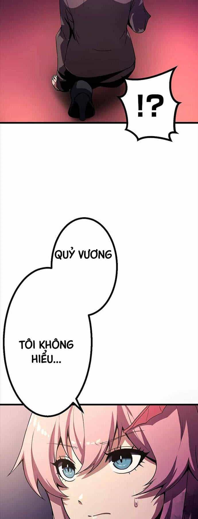 Phòng Thủ Hầm Ngục - Chương 9 - ảnh 83