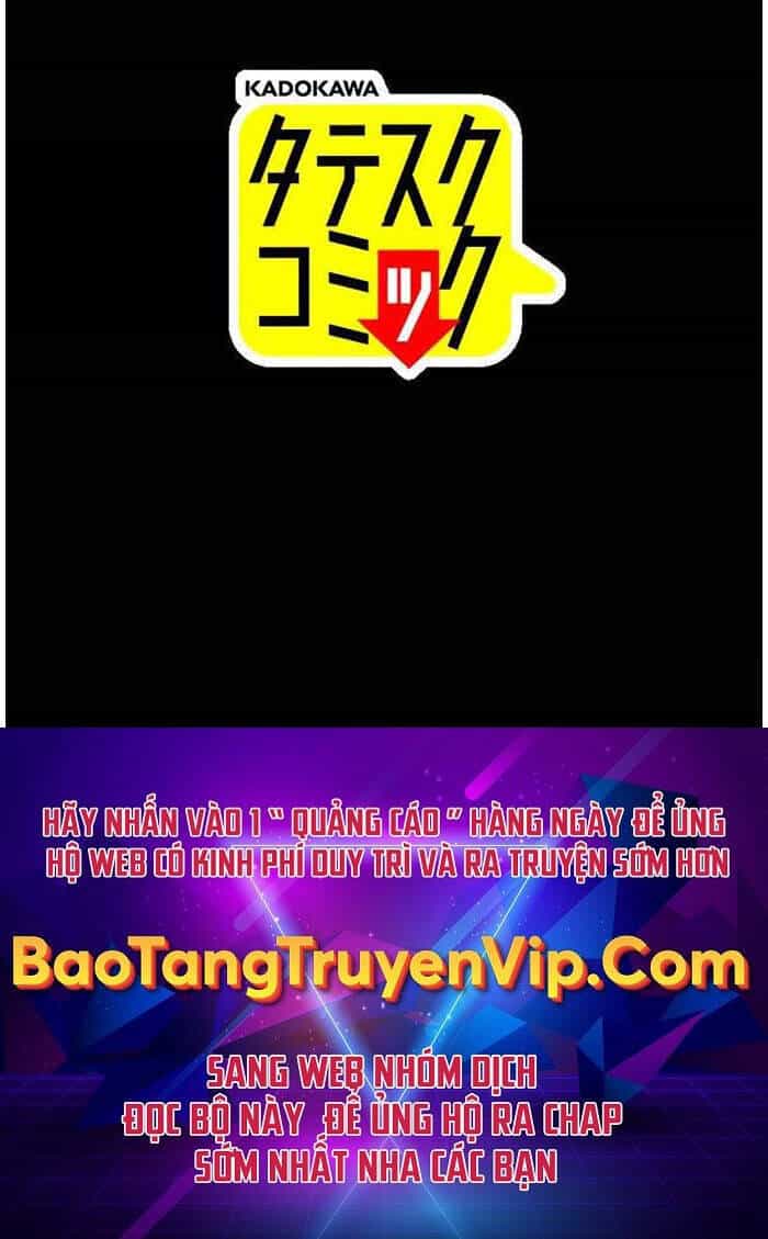 Phòng Thủ Hầm Ngục - Chương 9 - ảnh 92