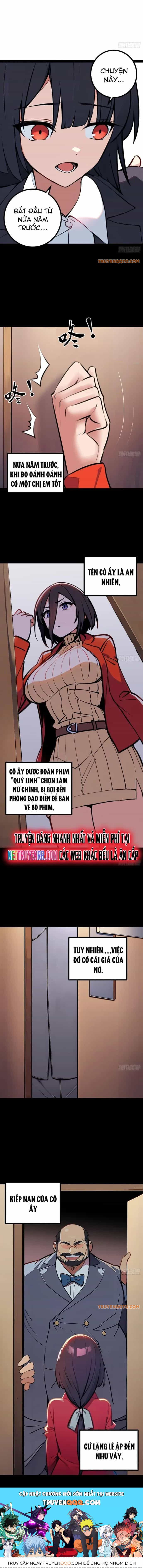 Phong Thủy Thiên Sư Ngành Giải Trí - Chương 2 - ảnh 18