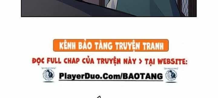 Phong Vân Chiến Thần - Chương 1 - ảnh 91
