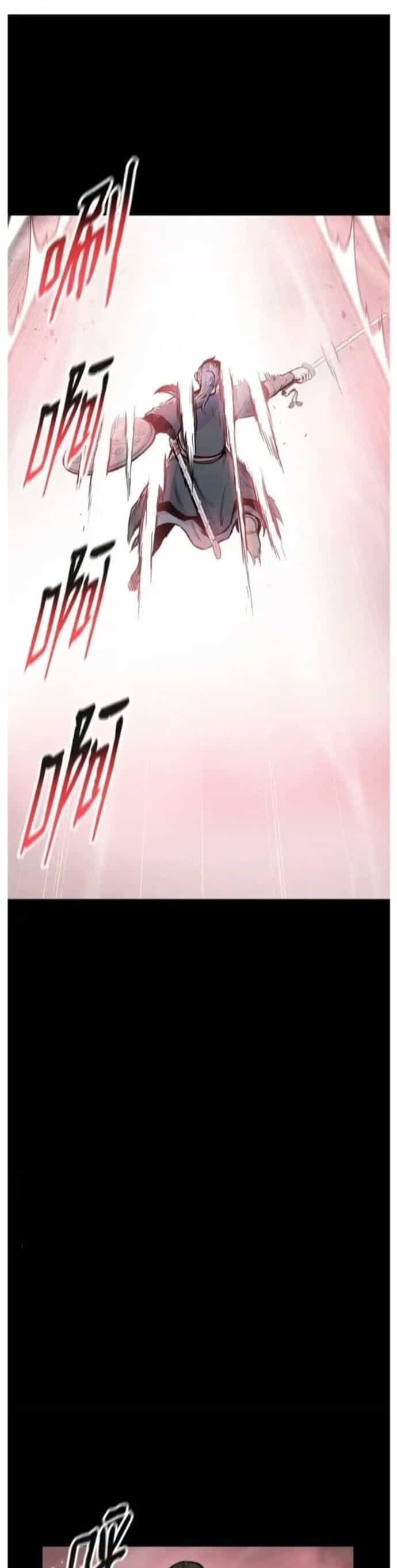 Phong Vân Chiến Thần - Chương 107 - ảnh 19