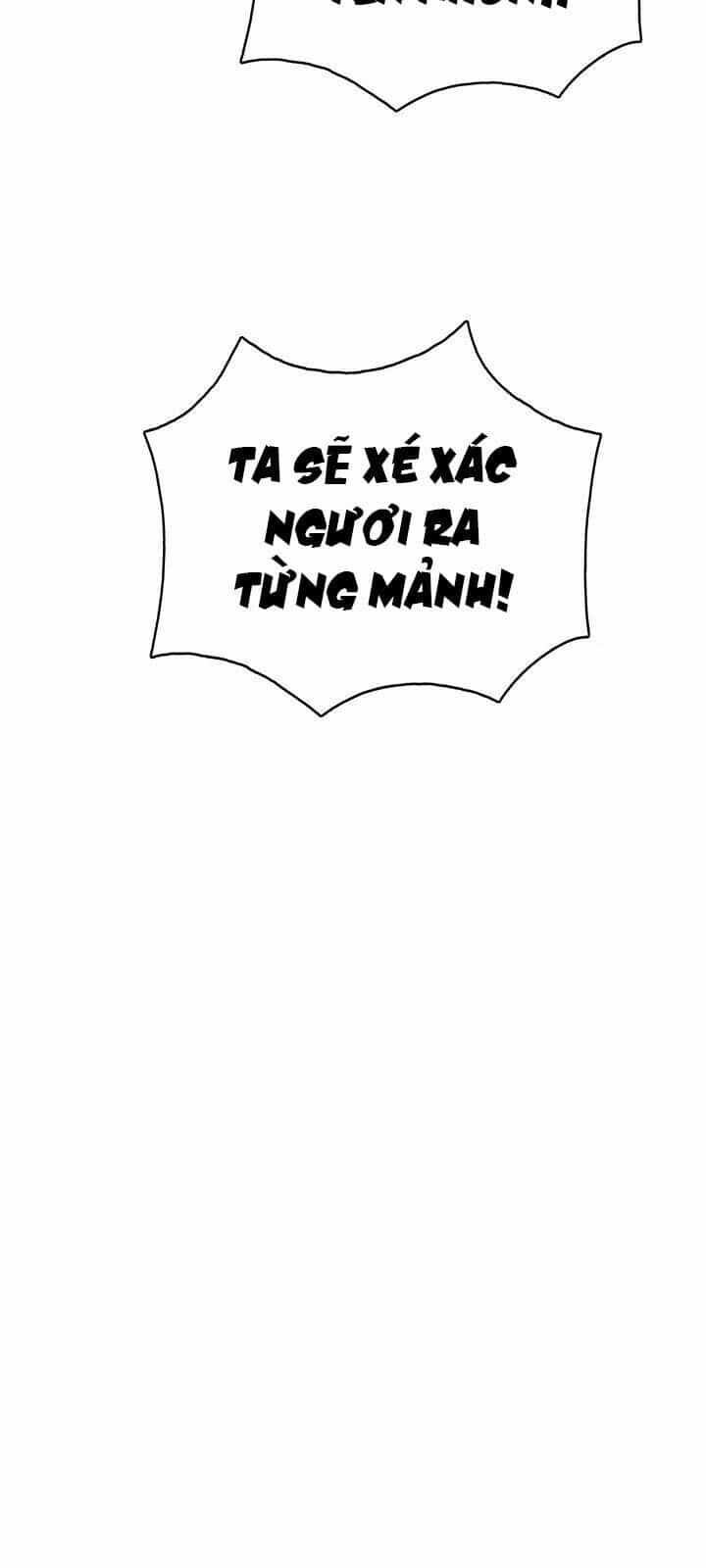Phong Vân Chiến Thần - Chương 11 - ảnh 67