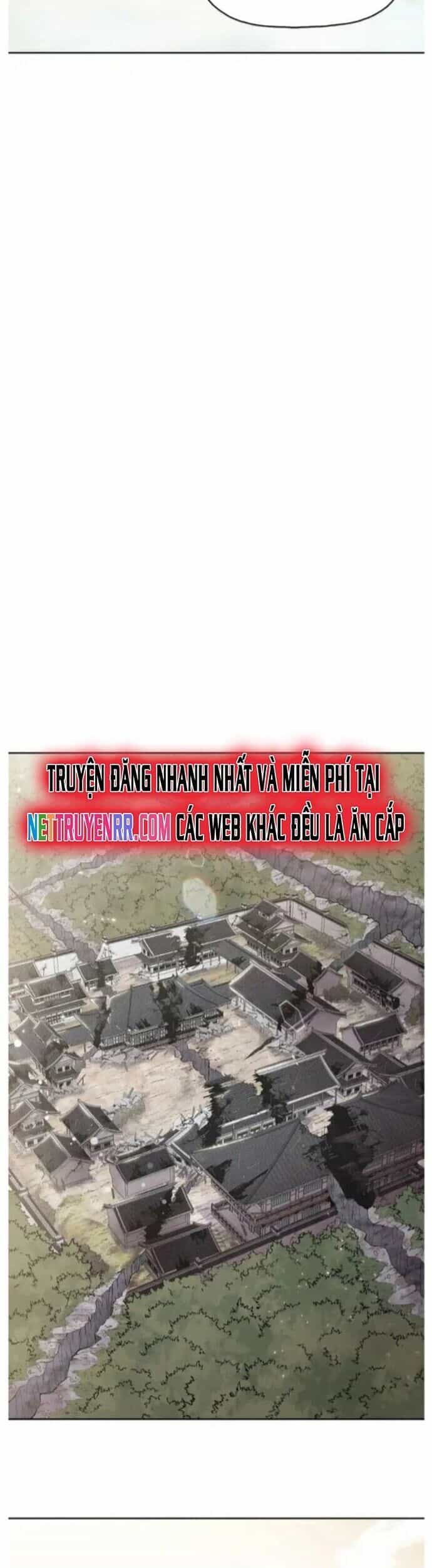 Phong Vân Chiến Thần - Chương 110 - ảnh 35