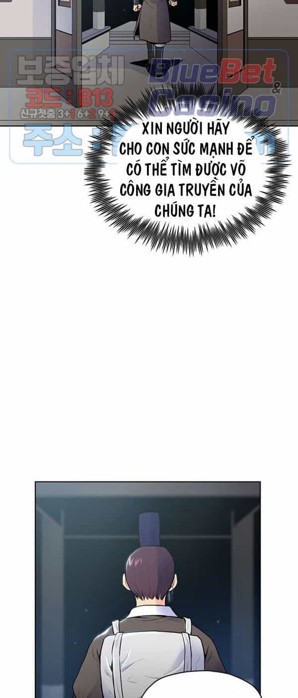 Phong Vân Chiến Thần - Chương 14 - ảnh 52