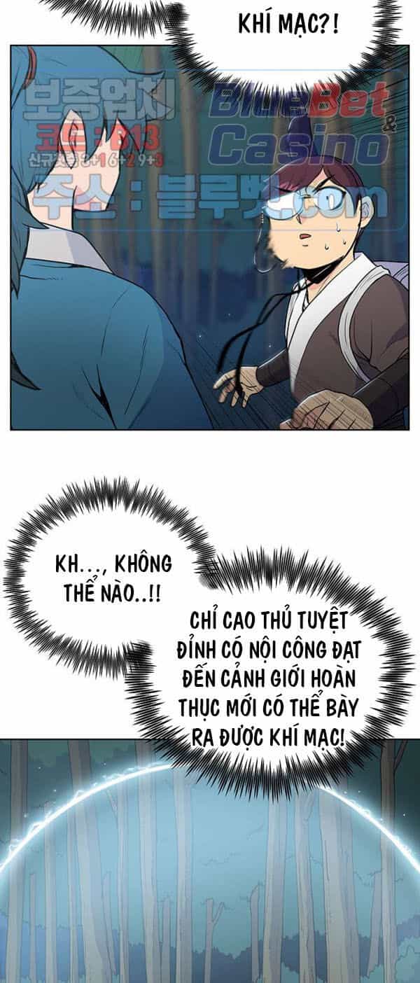 Phong Vân Chiến Thần - Chương 15 - ảnh 44
