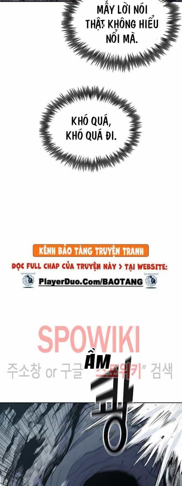 Phong Vân Chiến Thần - Chương 16 - ảnh 32