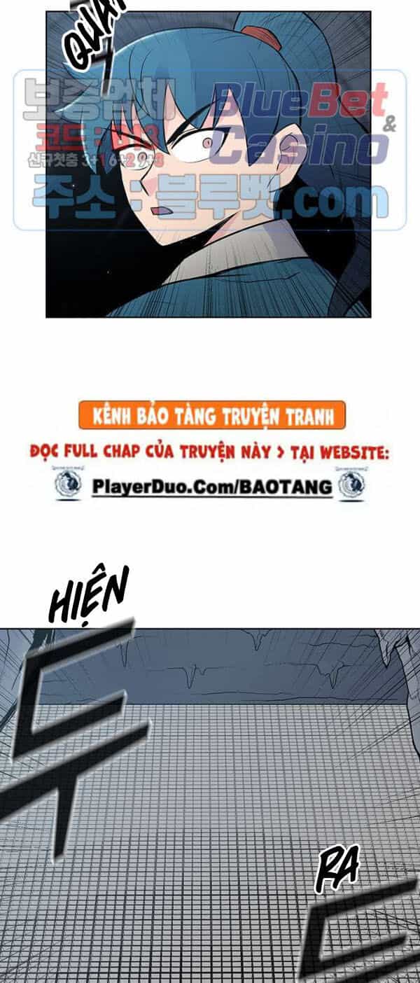 Phong Vân Chiến Thần - Chương 16 - ảnh 40