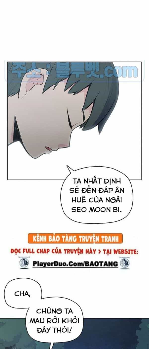 Phong Vân Chiến Thần - Chương 20 - ảnh 41