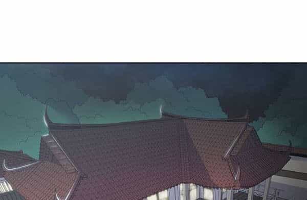 Phong Vân Chiến Thần - Chương 20 - ảnh 6
