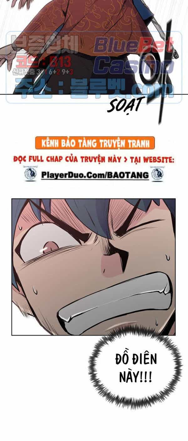 Phong Vân Chiến Thần - Chương 21 - ảnh 63