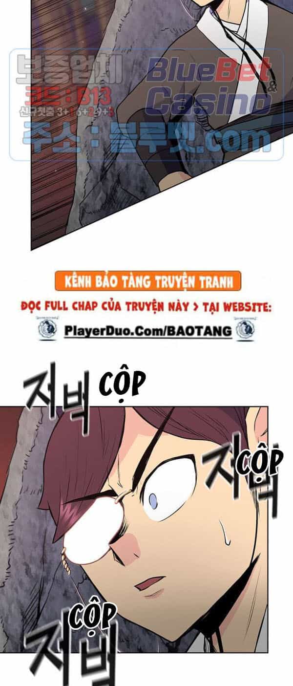 Phong Vân Chiến Thần - Chương 22 - ảnh 35