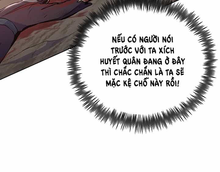Phong Vân Chiến Thần - Chương 23 - ảnh 55