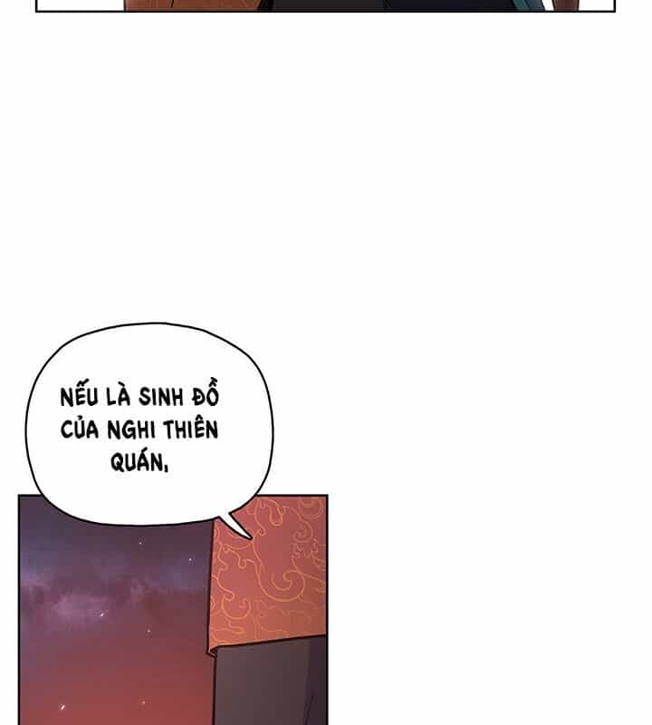 Phong Vân Chiến Thần - Chương 23 - ảnh 70