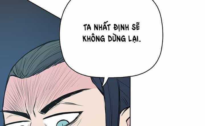 Phong Vân Chiến Thần - Chương 24 - ảnh 30
