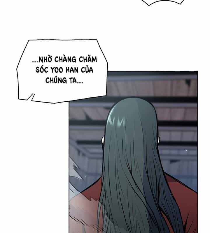 Phong Vân Chiến Thần - Chương 25 - ảnh 11