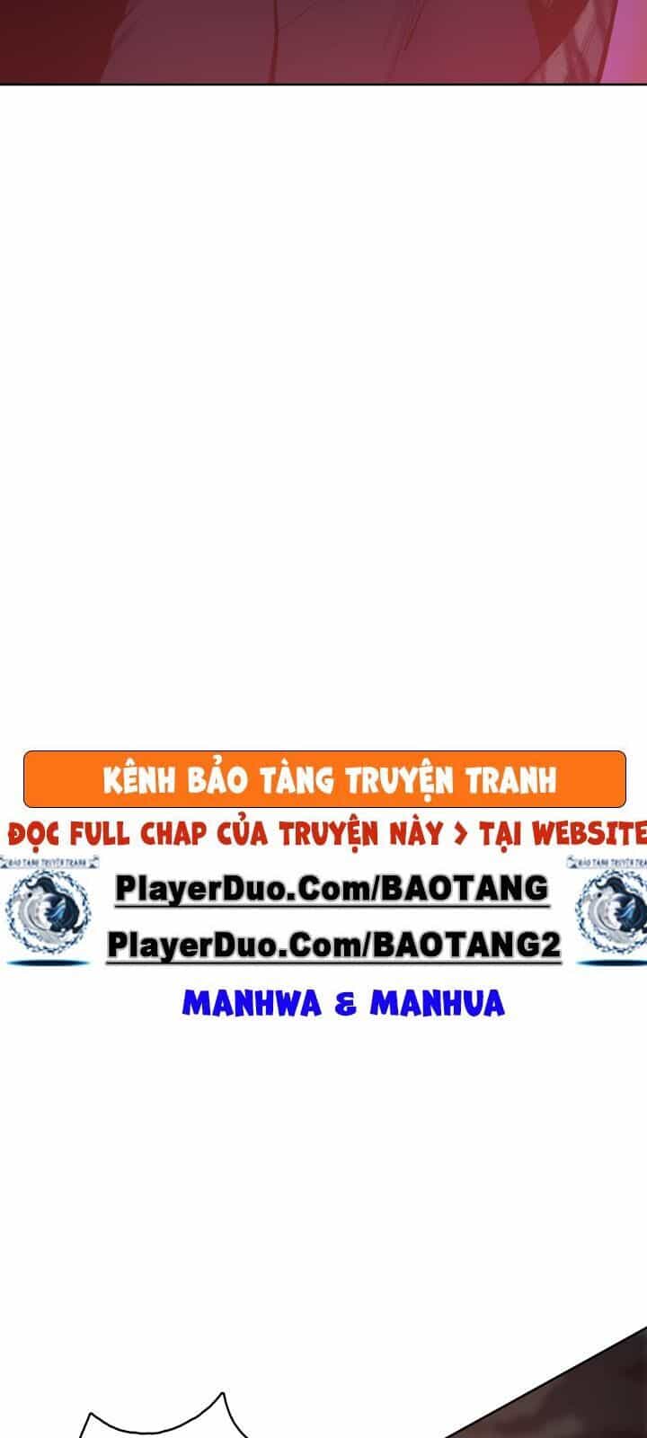 Phong Vân Chiến Thần - Chương 28 - ảnh 74