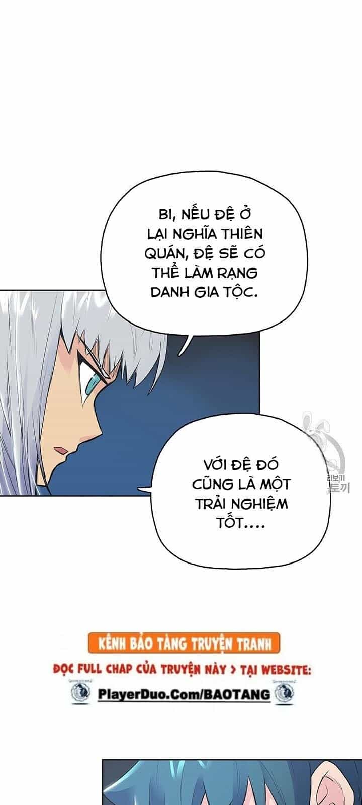 Phong Vân Chiến Thần - Chương 3 - ảnh 29
