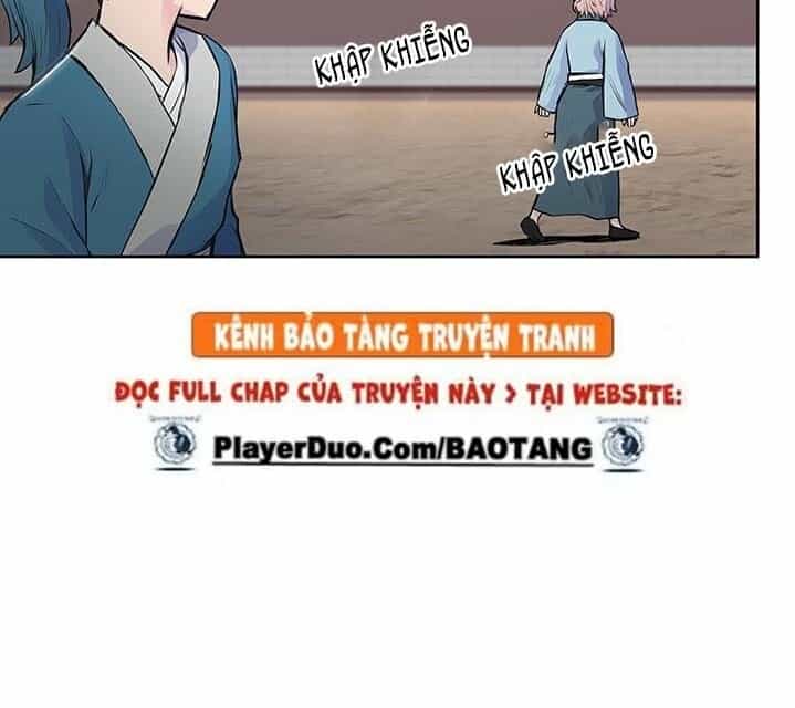 Phong Vân Chiến Thần - Chương 3 - ảnh 52