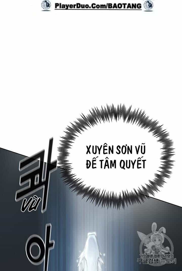 Phong Vân Chiến Thần - Chương 3 - ảnh 57