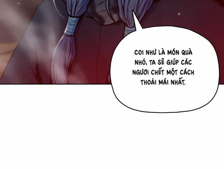 Phong Vân Chiến Thần - Chương 30 - ảnh 11