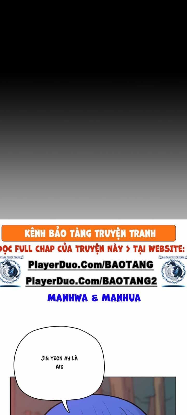 Phong Vân Chiến Thần - Chương 30 - ảnh 26