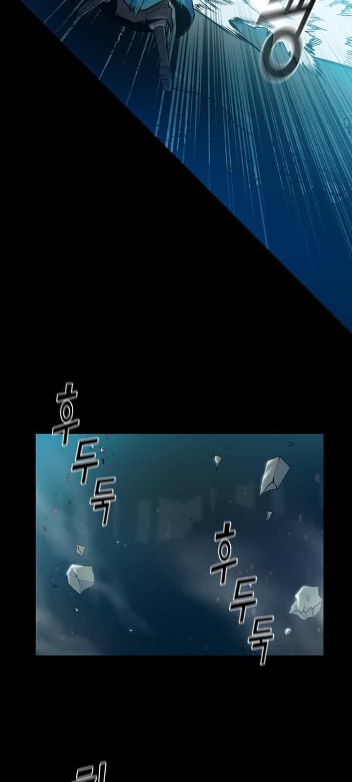 Phong Vân Chiến Thần - Chương 33 - ảnh 73