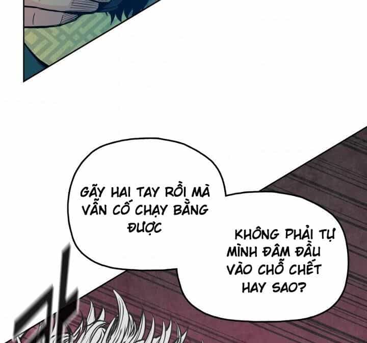 Phong Vân Chiến Thần - Chương 35 - ảnh 36