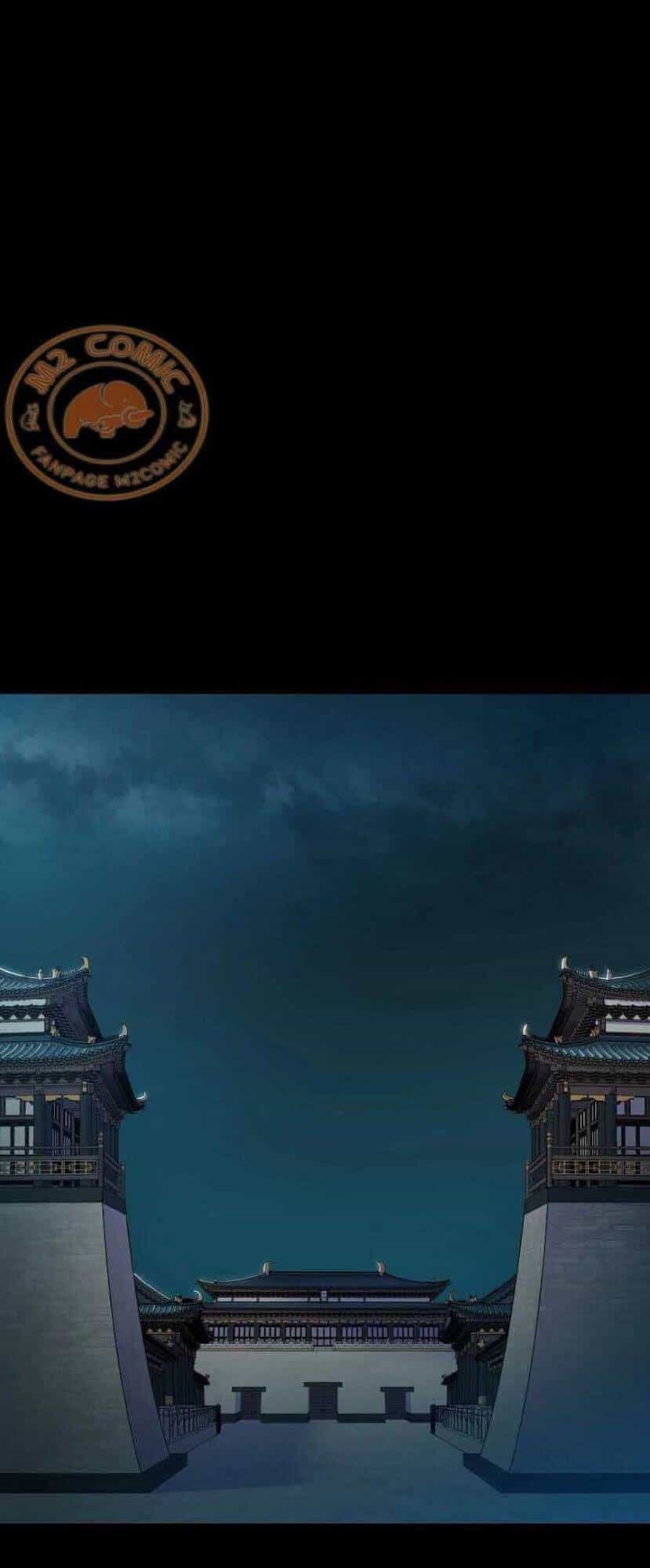 Phong Vân Chiến Thần - Chương 36 - ảnh 2