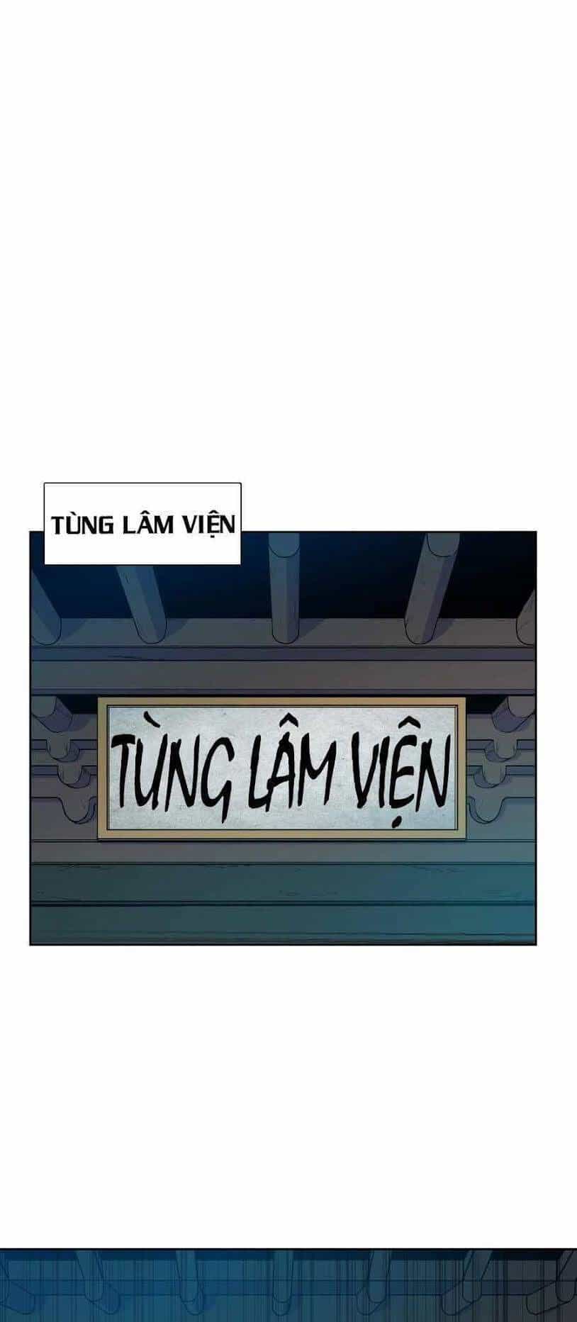 Phong Vân Chiến Thần - Chương 36 - ảnh 29