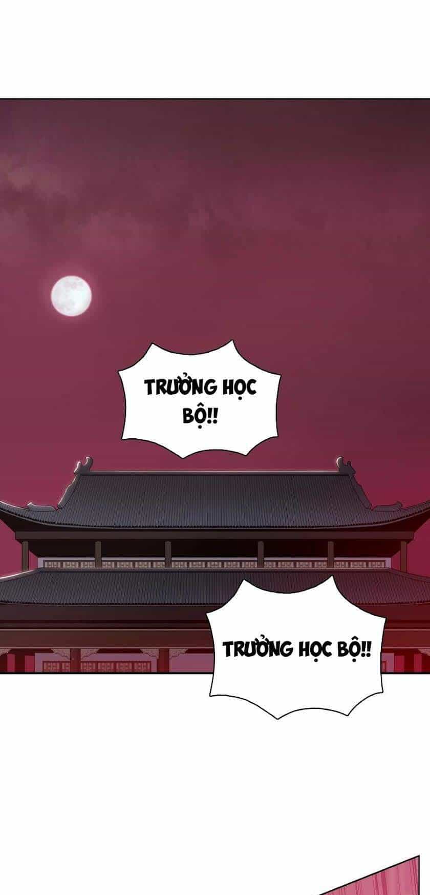 Phong Vân Chiến Thần - Chương 39 - ảnh 51