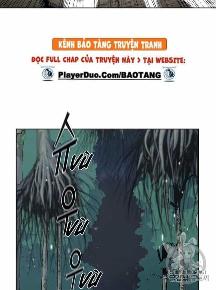 Phong Vân Chiến Thần - Chương 4 - ảnh 7