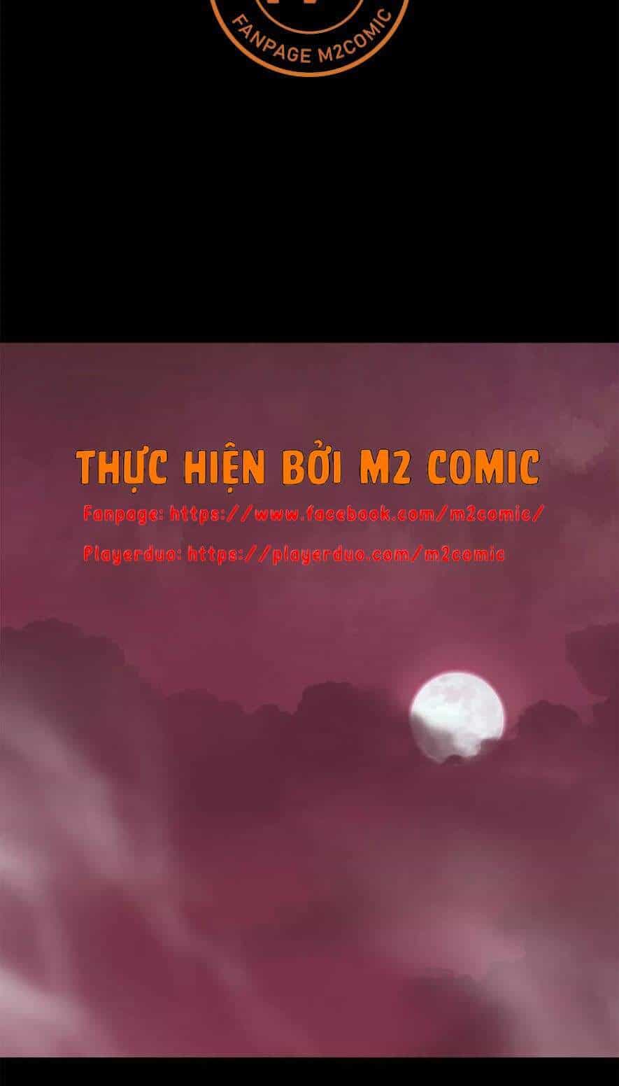 Phong Vân Chiến Thần - Chương 42 - ảnh 13