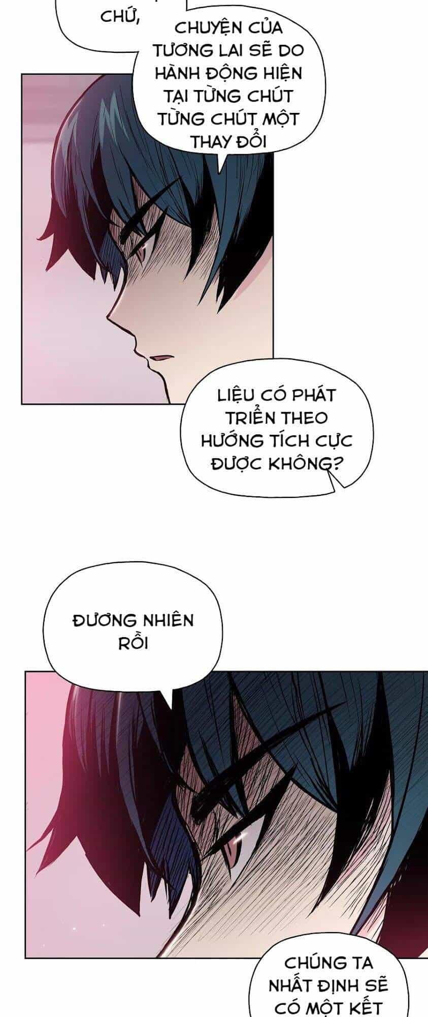 Phong Vân Chiến Thần - Chương 42 - ảnh 58