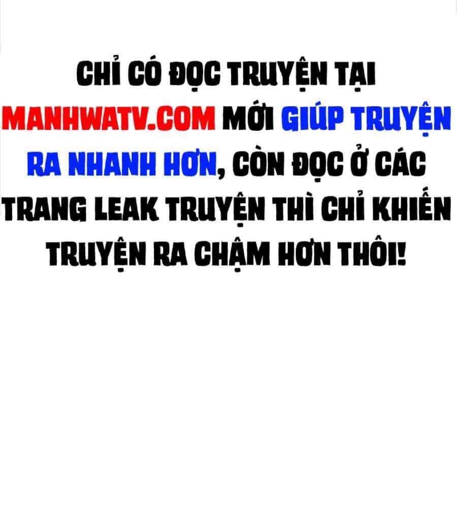 Phong Vân Chiến Thần - Chương 44 - ảnh 73