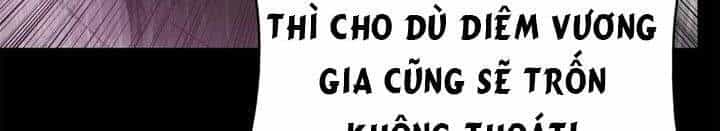 Phong Vân Chiến Thần - Chương 49 - ảnh 40