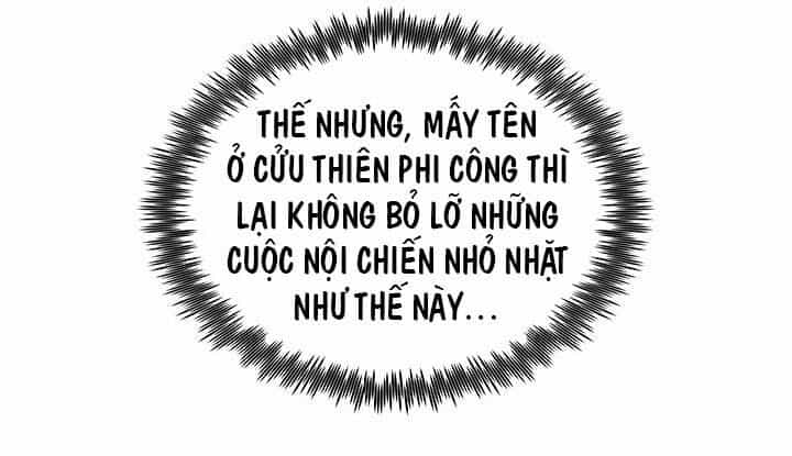 Phong Vân Chiến Thần - Chương 5 - ảnh 38