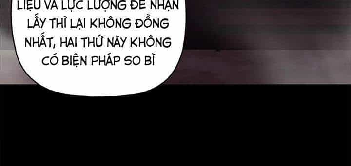 Phong Vân Chiến Thần - Chương 50 - ảnh 50