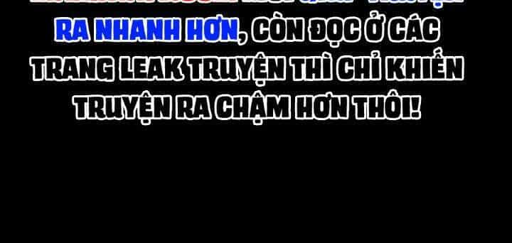 Phong Vân Chiến Thần - Chương 50 - ảnh 59