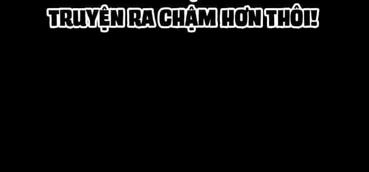 Phong Vân Chiến Thần - Chương 54 - ảnh 67
