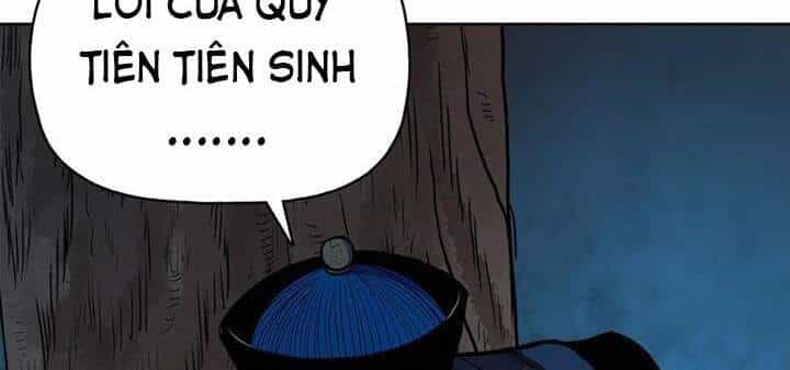 Phong Vân Chiến Thần - Chương 57 - ảnh 16