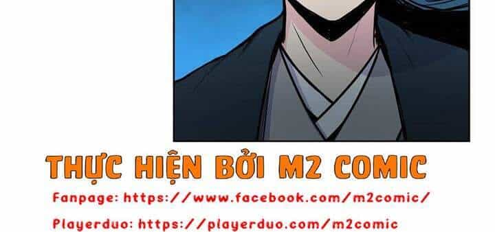 Phong Vân Chiến Thần - Chương 57 - ảnh 19