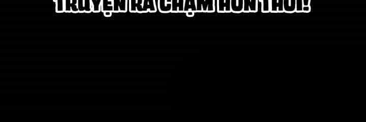 Phong Vân Chiến Thần - Chương 57 - ảnh 54