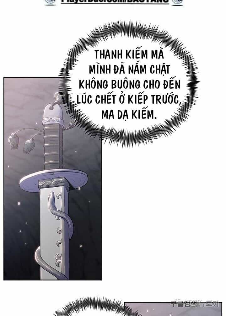Phong Vân Chiến Thần - Chương 6 - ảnh 17